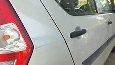 Used Maruti Suzuki Ritz Lxi BS-IV in Jaipur