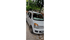 Used Maruti Suzuki Wagon R LXi Minor in Jodhpur