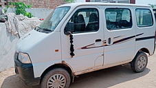 Used Maruti Suzuki Eeco 5 STR WITH A/C+HTR [2014-2019] in Nagaur