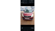 Used Maruti Suzuki Wagon R 1.0 LXi in Delhi