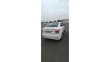 Used Hyundai Xcent Base 1.1CRDi [2014-2016] in Bhuj