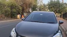 Used Maruti Suzuki S-Cross Alpha 1.3 in Jabalpur