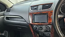 Used Maruti Suzuki Swift VXi Glory Edition in Raipur