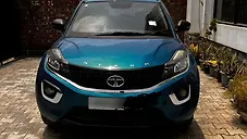 Used Tata Nexon XM [2020-2023] in Imphal