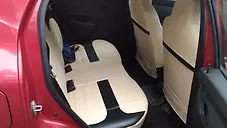 Used Renault Kwid RXT 1.0 in Kharagpur
