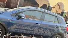 Used Maruti Suzuki S-Cross Zeta 1.3 in Palwal
