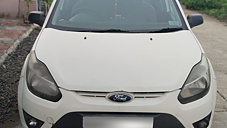 Used Ford Figo Duratorq Diesel EXI 1.4 in Dewas