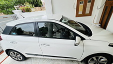 Used Hyundai Elite i20 Asta 1.4 CRDI in Pali