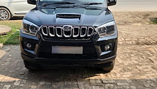 Used Mahindra Scorpio 2021 S5 2WD 7 STR in Deoria