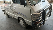 Used Maruti Suzuki Omni E 8 STR BS-IV in Burdwan