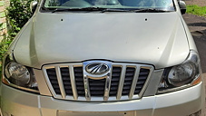 Used Mahindra Xylo E2 in Buldhana