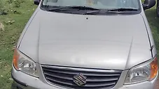 Used Maruti Suzuki Alto K10 VXi in Ranchi
