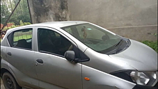 Used Datsun redi-GO D [2016-2019] in Ghaziabad