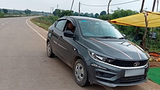 Used Tata Tigor XM [2020-2023] in Satna