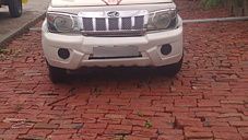 Used Mahindra Bolero SLX BS IV in Ghazipur