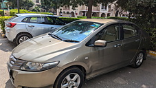 Used Honda City 1.5 V MT in Gurgaon