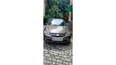 Used Chevrolet Optra Magnum LT 1.6 in Meerut