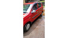 Used Maruti Suzuki Alto 800 Lxi in Bokaro Steel City