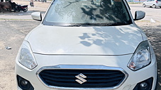 Used Maruti Suzuki Dzire VDi in Bikaner