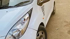 Used Chevrolet Beat LS Diesel in Kolhapur