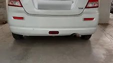Used Maruti Suzuki Swift Dzire VDi in Ahmednagar