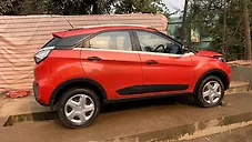 Used Tata Nexon XM (S) [2020-2023] in Bhubaneswar