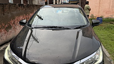 Used Honda City VX in Alwar