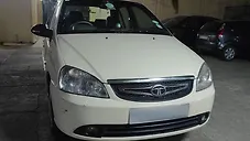 Used Tata Indigo CS LX TDI in Jaipur
