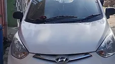 Used Hyundai Eon Era + AirBag in Panipat