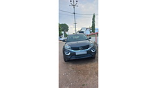 Used Tata Nexon XM in Bhavnagar