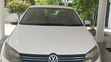 Used Volkswagen Vento Highline Diesel in Erode