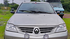 Used Mahindra-Renault Logan GLE 1.4 in Goa