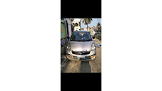 Used Maruti Suzuki Estilo LXi in Bangalore