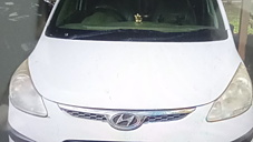 Used Hyundai i10 Era in Raigarh