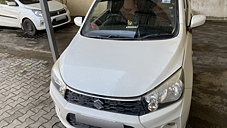 Used Maruti Suzuki Celerio VXi CNG [2019-2020] in Sonipat