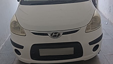 Used Hyundai i10 Era in Neemuch