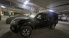 Used Isuzu D-Max V-Cross 4x4 in Gurgaon