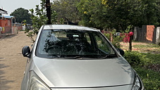 Used Hyundai Xcent S in Durg