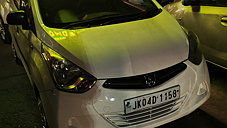 Used Hyundai Eon D-Lite in Srinagar