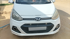 Used Hyundai Elantra 1.8 S in Fatehabad