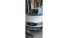 Used Maruti Suzuki Alto K10 LXi in Delhi