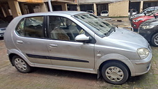 Used Tata Indica V2 Xeta GLX BS-III in Pune