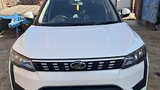 Used Mahindra XUV300 W6 1.2 Petrol [2019] in Meerut