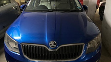 Used Skoda Octavia Ambition 1.4 TSI in Greater Noida