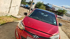 Used Hyundai i20 Asta 1.2 in Thoothukudi