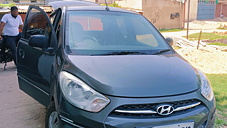 Used Hyundai i10 Magna 1.2 Kappa2 in Patna