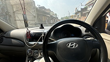 Used Hyundai i10 D-Lite 1.1 iRDE2 in Kashipur