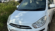 Used Hyundai i10 Magna 1.2 Kappa2 in Mahisagar