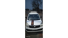 Used Maruti Suzuki Wagon R 1.0 LXi LPG in Yavatmal