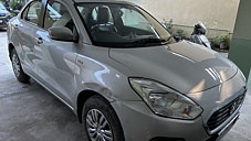 Used Maruti Suzuki Dzire VXi in Nagaon